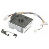Magikitch'N B2005301 Solid State Control
