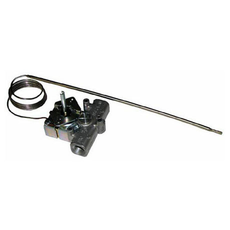 APW 2067700 Thermostat