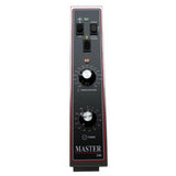 Garland 4518903 Controller Panel Assy Master 200