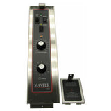Garland 4518961 Controller Panel Assy Master 200
