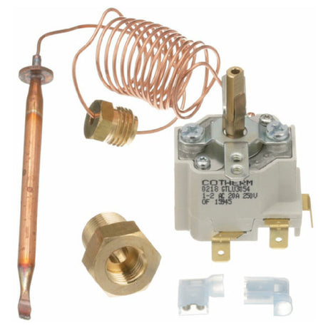 Southbend 9126-1 Thermostat