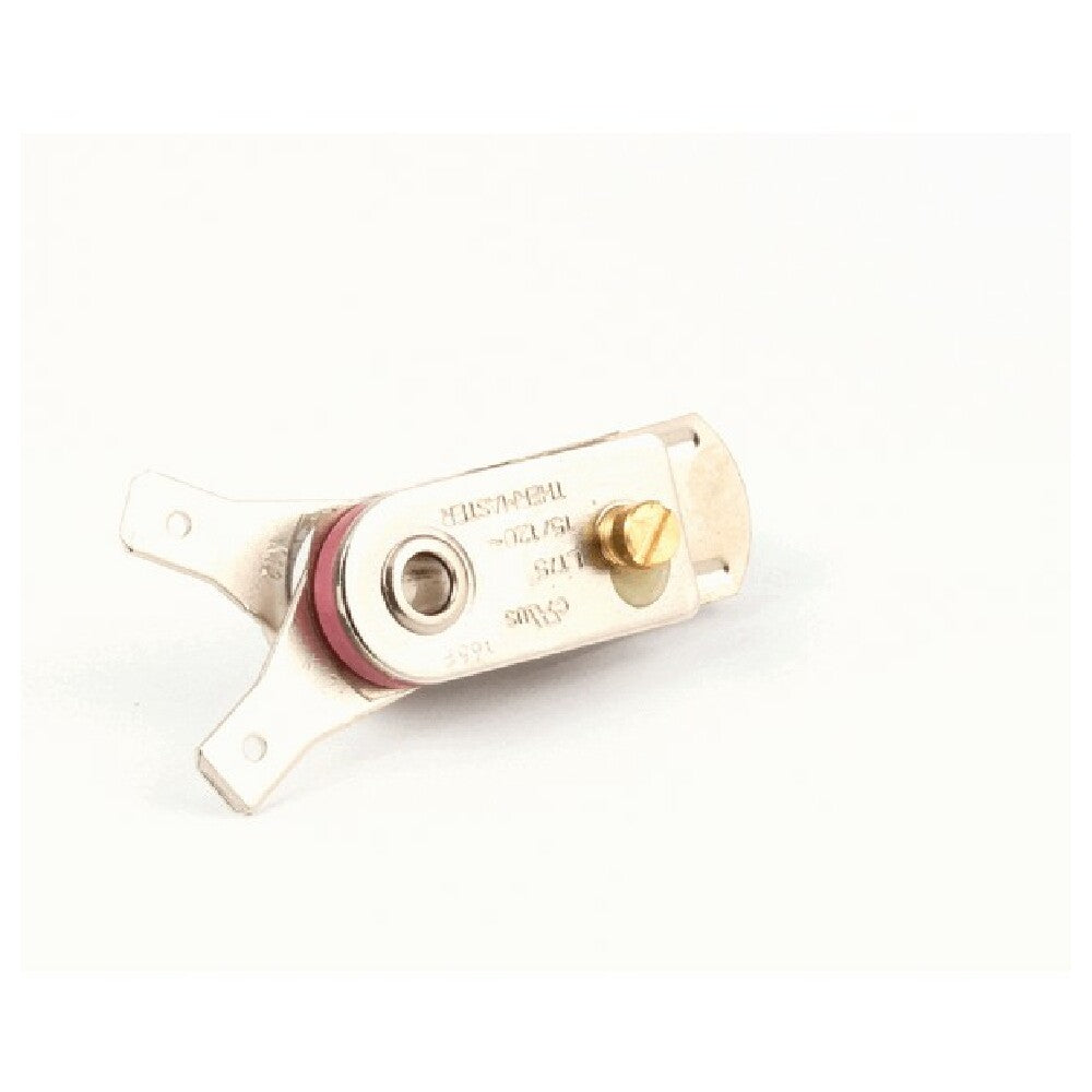 Star Mfg -2T-Z4666 Thermostat 165f