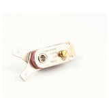Star Mfg -2T-Z4666 Thermostat 165f