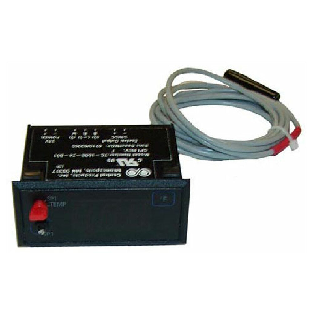Hatco 02-01-049-00 Thermostat Control