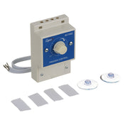 Private Label 461402 Universal Cold Control