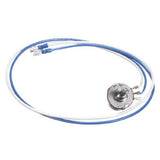 Star Mfg GD-115350 Heat Control Top
