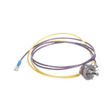 Star Mfg GD-115351 Heat Control Bottom