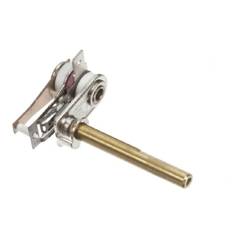 Star Mfg 2T-Z2236 Thermostat