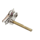 Star Mfg 2TZ2236 Thermostat