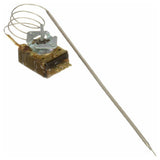 Vulcan Hart 13791 Thermostat