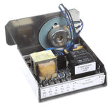 Nieco 4425 Temp Auto Control