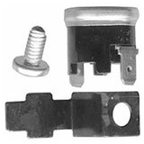 Hatco HTR02-16-029 T'stat