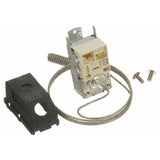 Victory VT50616201 Control Temperature