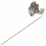 Montague B-40A T'stat Fdto