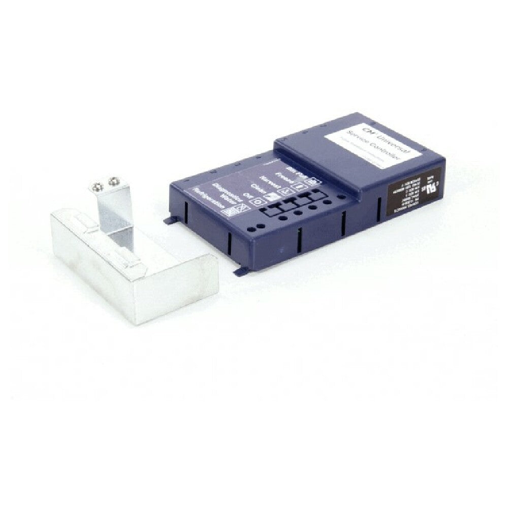 Scotsman A37763-025 Controller