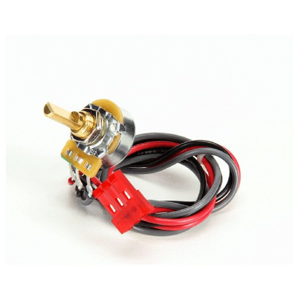 Vulcan Hart 00-428897-00002 Potentiometer