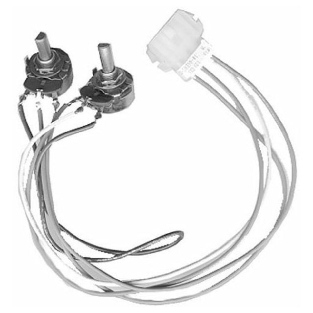 Southbend 1170339 Potentiometer Assy Cook/hold
