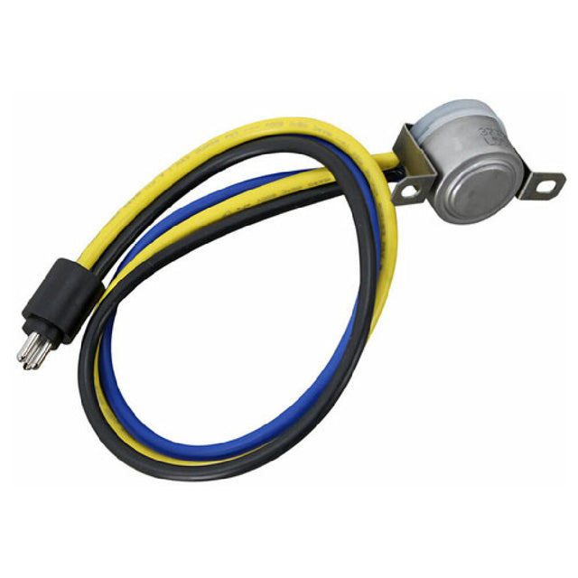 Victory VT50599501 T'stat Defrost Fits Victory
