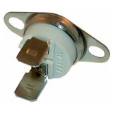 Lang 2T-30401-09 T'stat Fixed