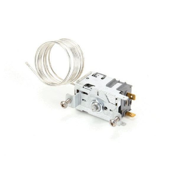 Traulsen TR337-60387-00 Control Temperature