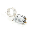 Traulsen 337-60387-00 Control Temperature