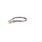 Nieco NC4431 Potentiometer