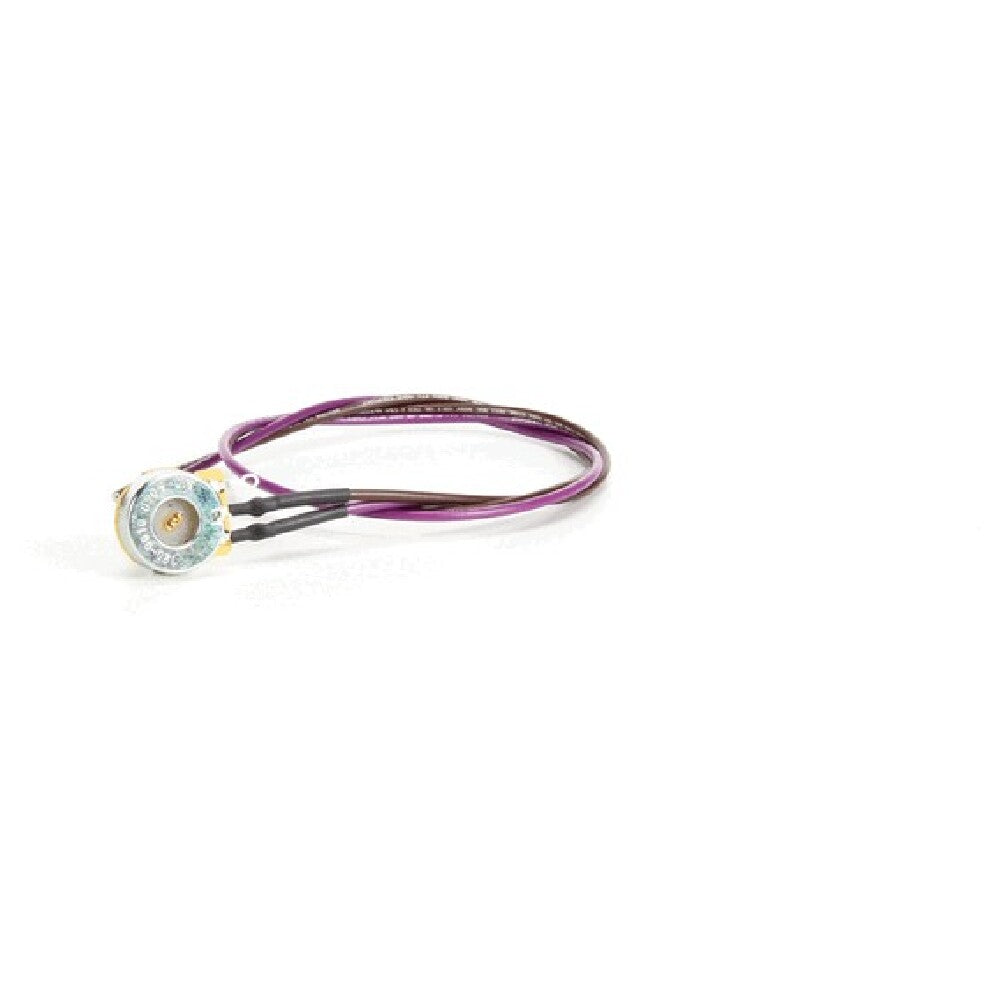 Nieco 4431 Potentiometer