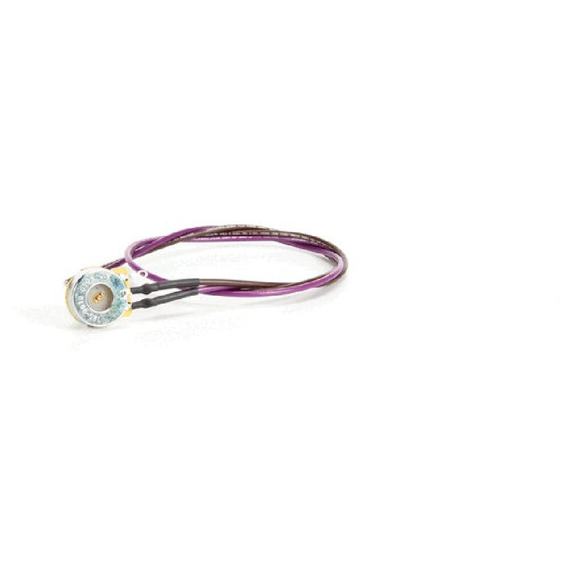 Nieco 4431 Potentiometer