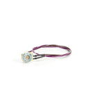 Nieco 4014 Potentiometer