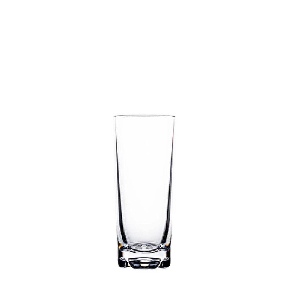 Hospitality Brands Bali Collins Glassware