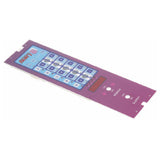 Lang 40102-21 Board Control