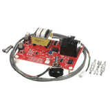 Middleby Marshall 252-5008 Controller Temp Oven