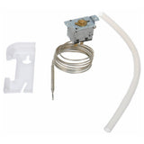 Ranco A10-9756 T'stat Ice Machine