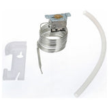 Ranco A10-9758 T'stat Ice Machine Bin