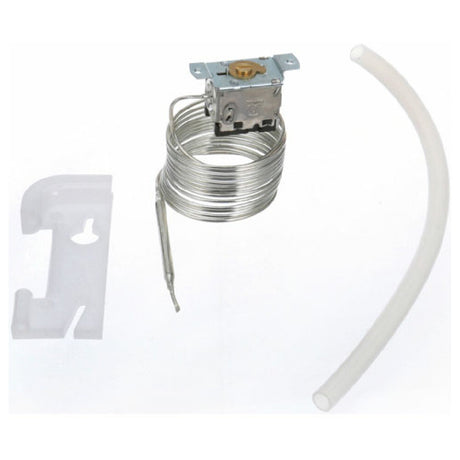 Hoshizaki TB0041 T'stat Ice Machine Bin