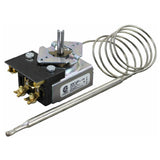 APW 2T-56527 T'stat Ka