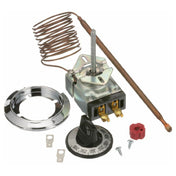 Private Label MVR461510 Thermotat Sp Kit