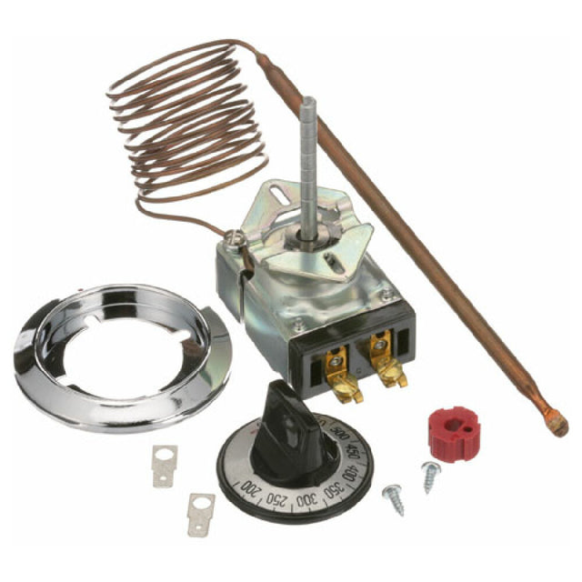 Private Label MVR461510 Thermotat Sp Kit