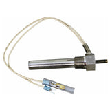 Dean 806-5816 T'stat Fenwal