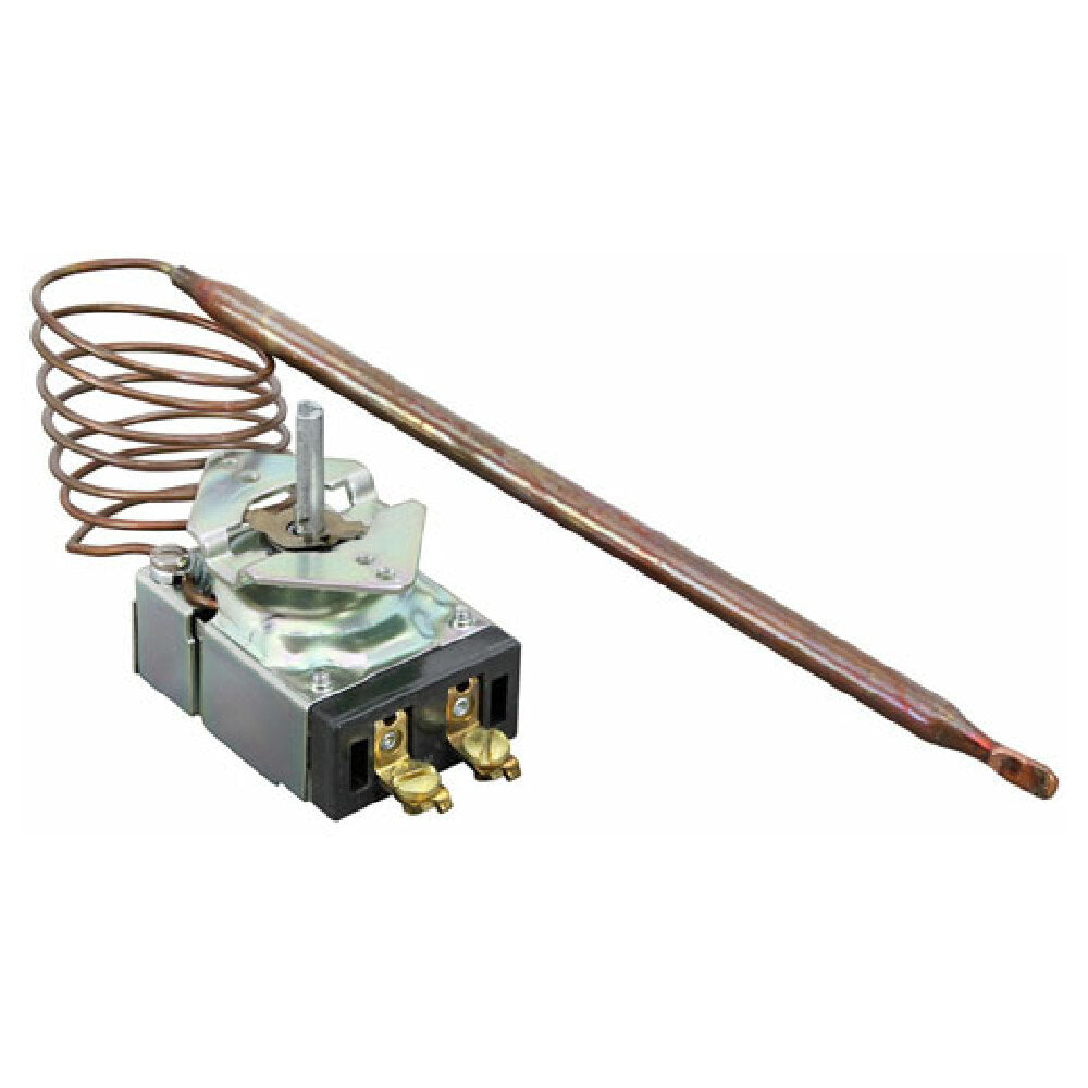 Prince Castle PC197-140 T'stat K