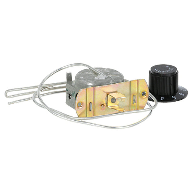 Private Label MVR461529 Control Temperature