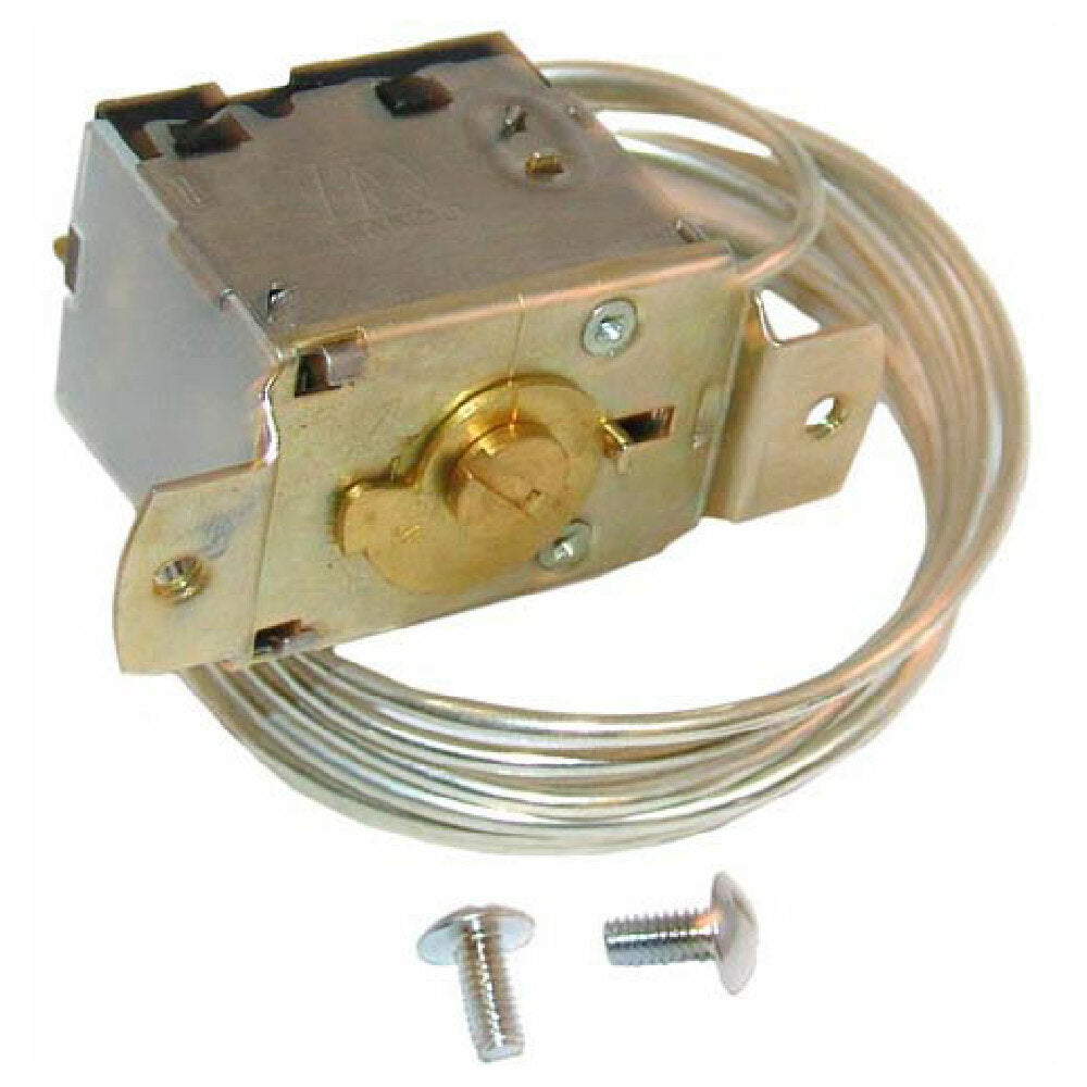 Hoshizaki 437626-01 Control Temperature