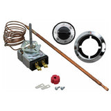 Garland 1230601 T'stat Sp Kit