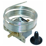 Scotsman 11-0427-02 Control Temperature