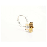 Ranco A30-308 Control Temperature
