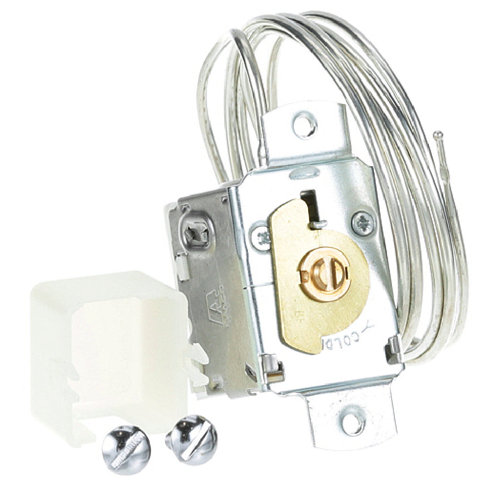 Scotsman 11-0353-04 Control Temperature Spdt