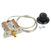 Private Label 461569 Control Temperature