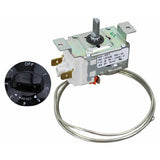 Beverage Air 502-269A Control Temperature