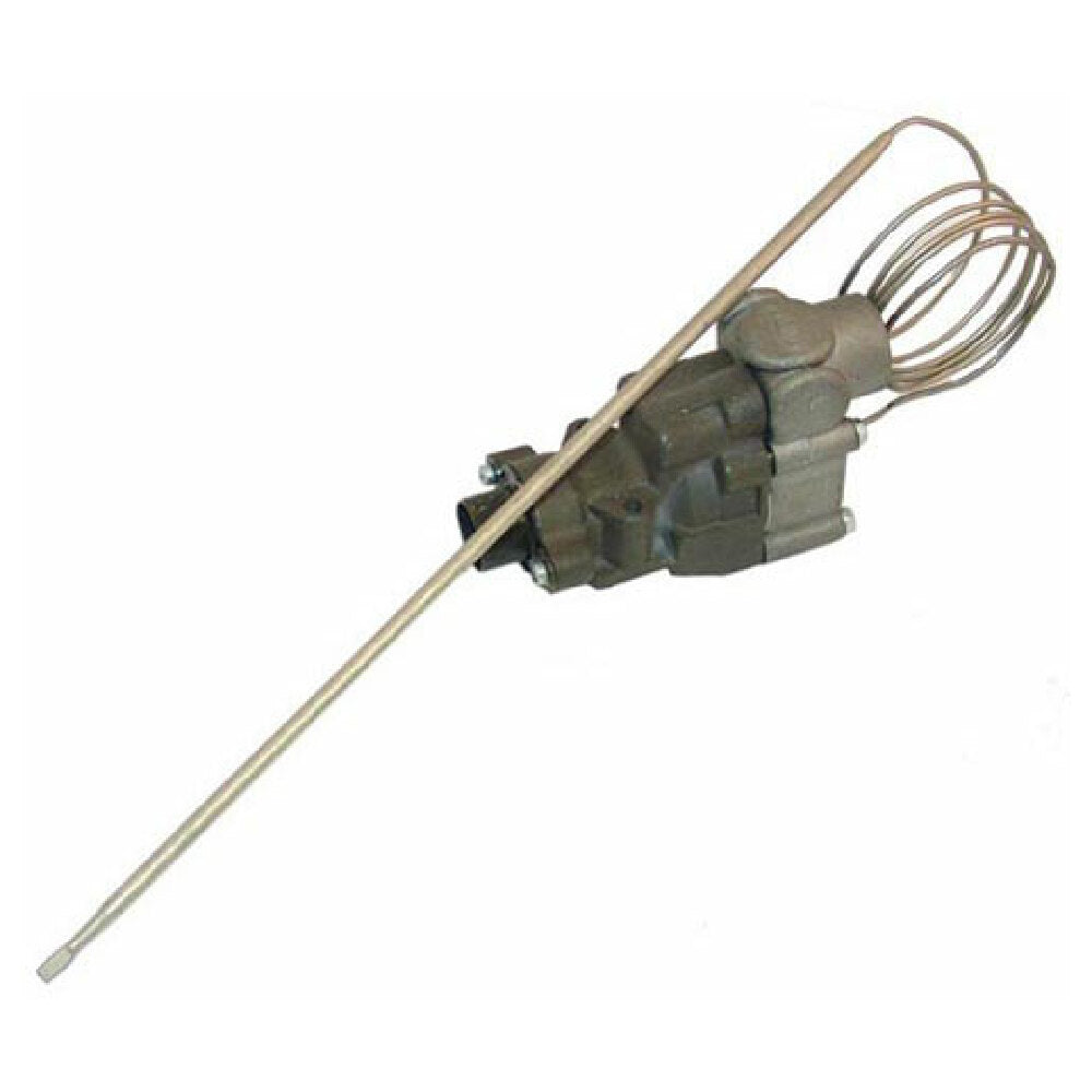 Jade Range 460-107-000 T'stat Bjwa