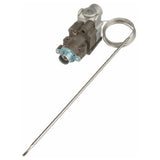 Garland 1087800 T'stat Bjwa